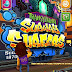 Subway Surfers v1.62.1 apk [Unlimited Money] سابوي سيرف مهكرة 